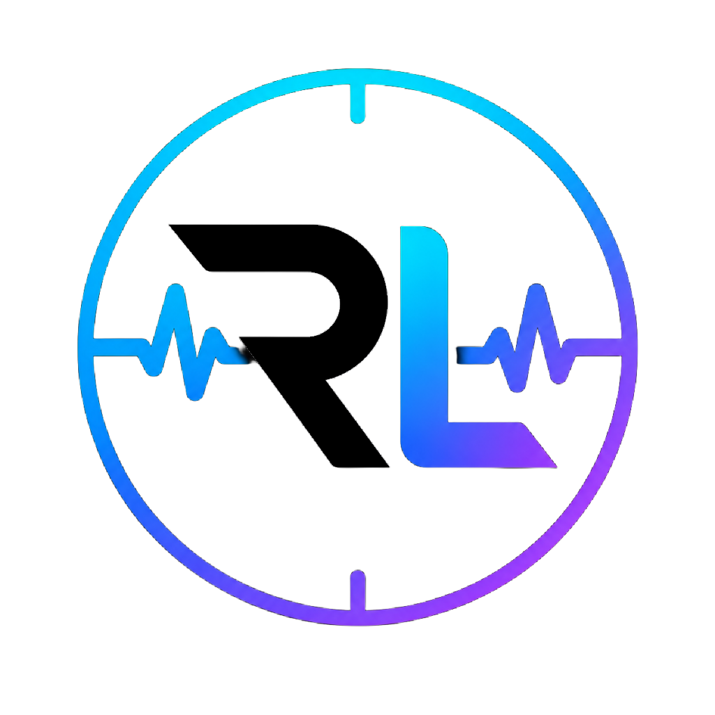 Reliability Lounge